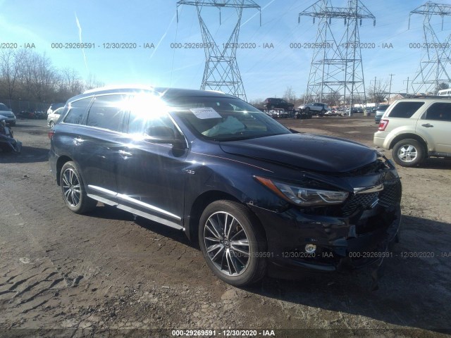 5N1AL0MM9GC502552  infiniti qx60 2016 IMG 0