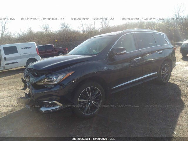 5N1AL0MM9GC502552  infiniti qx60 2016 IMG 1