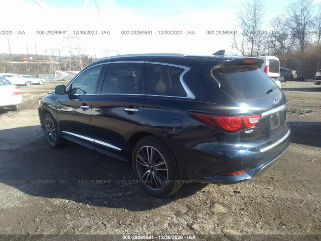 5N1AL0MM9GC502552  infiniti qx60 2016 IMG 2