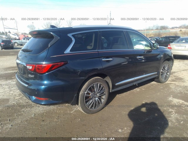 5N1AL0MM9GC502552  infiniti qx60 2016 IMG 3