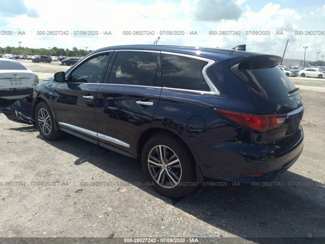 5N1AL0MM9GC516645  infiniti qx60 2016 IMG 2