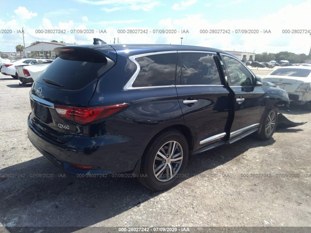 5N1AL0MM9GC516645  infiniti qx60 2016 IMG 3