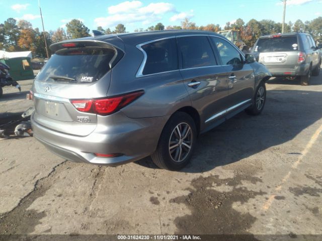 5N1AL0MM9GC520274  infiniti qx60 2016 IMG 3