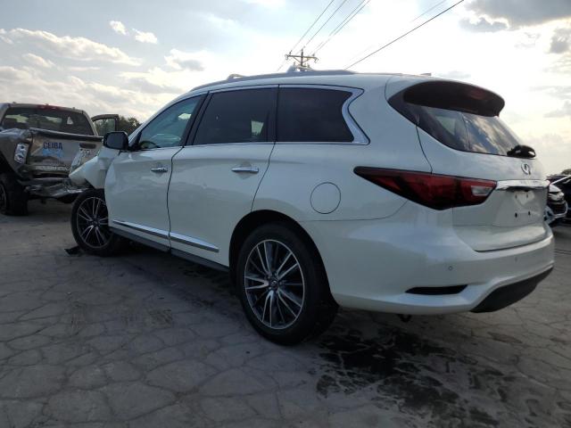 5N1AL0MM9GC522784  infiniti qx60 2016 IMG 1