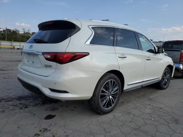 5N1AL0MM9GC522784  infiniti qx60 2016 IMG 2