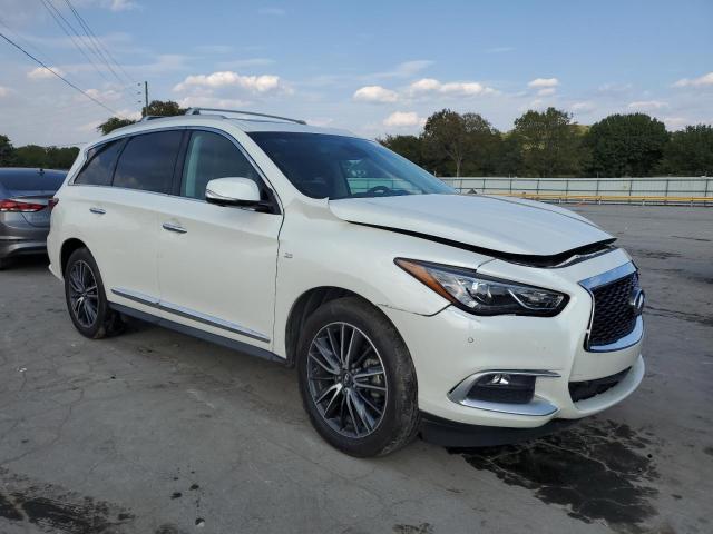 5N1AL0MM9GC522784  infiniti qx60 2016 IMG 3