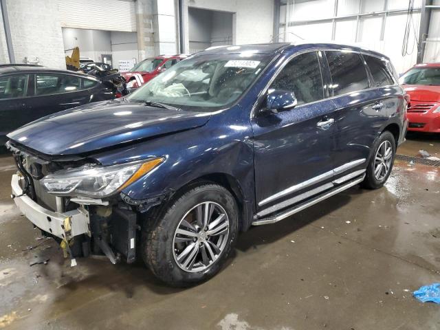 5N1AL0MM9GC523756  infiniti qx60 2016 IMG 0