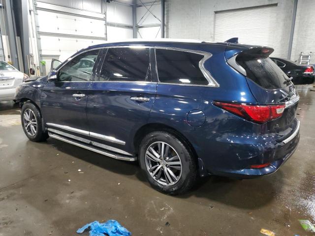 5N1AL0MM9GC523756  infiniti qx60 2016 IMG 1