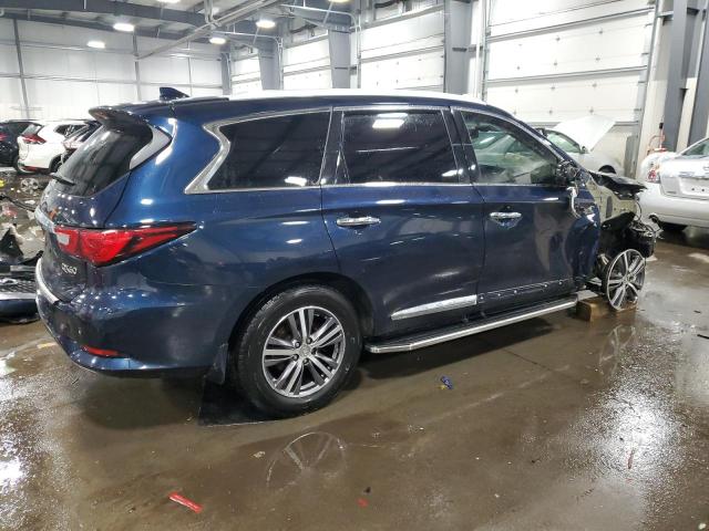 5N1AL0MM9GC523756  infiniti qx60 2016 IMG 2