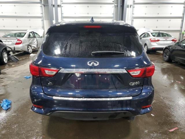 5N1AL0MM9GC523756  infiniti qx60 2016 IMG 5