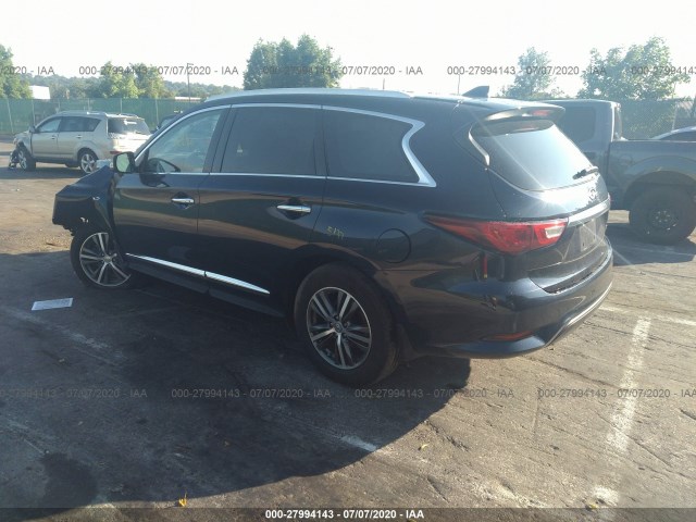 5N1AL0MM9GC527919  infiniti qx60 2016 IMG 2