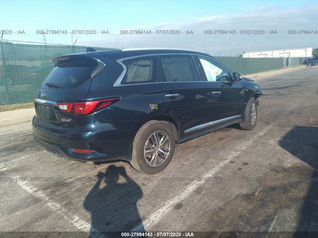 5N1AL0MM9GC527919  infiniti qx60 2016 IMG 3