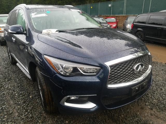 5N1AL0MMXGC514208  infiniti qx60 2016 IMG 0