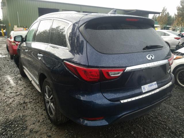 5N1AL0MMXGC514208  infiniti qx60 2016 IMG 2