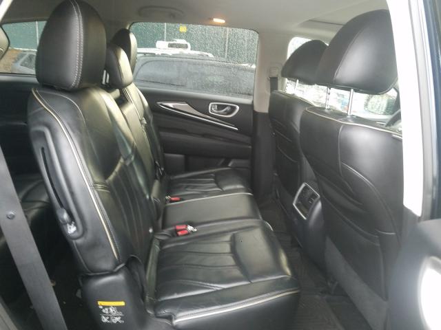 5N1AL0MMXGC514208  infiniti qx60 2016 IMG 5