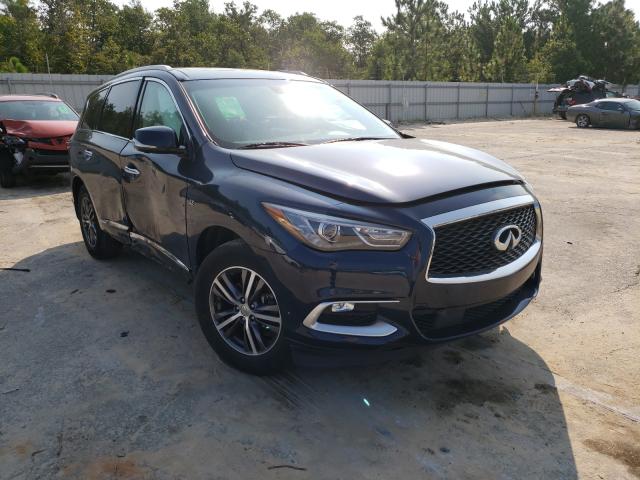 5N1AL0MN0GC533181  infiniti qx60 2016 IMG 0