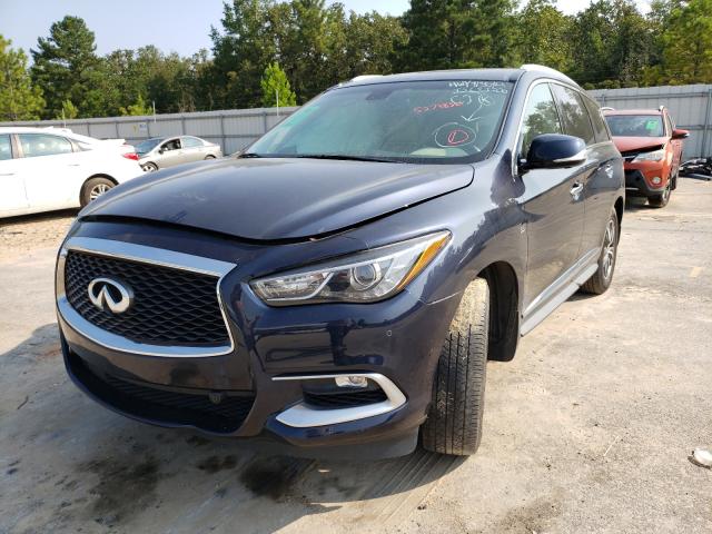 5N1AL0MN0GC533181  infiniti qx60 2016 IMG 1