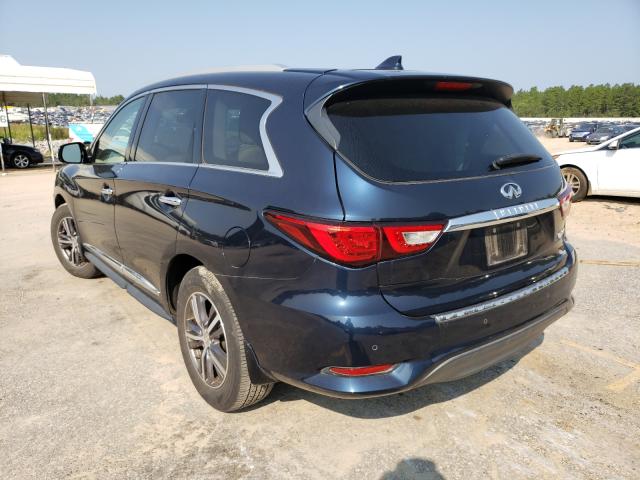 5N1AL0MN0GC533181  infiniti qx60 2016 IMG 2