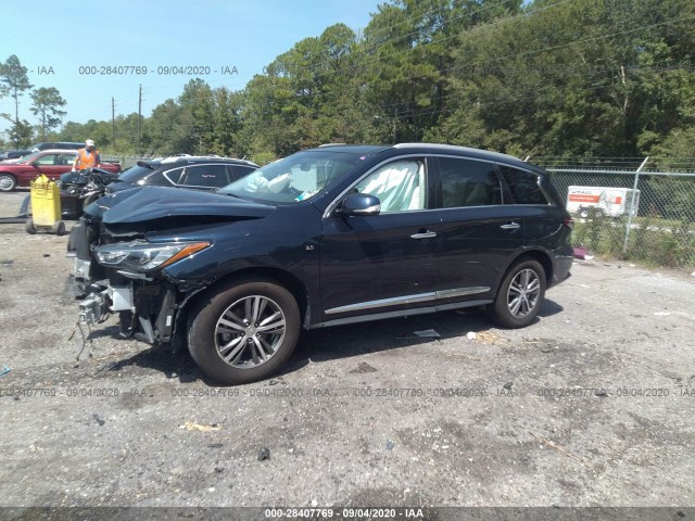 5N1AL0MN1GC520715  infiniti qx60 2016 IMG 1