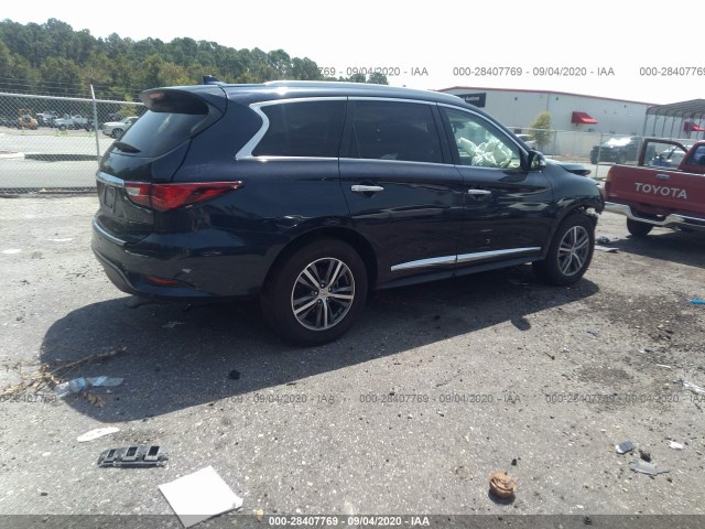 5N1AL0MN1GC520715  infiniti qx60 2016 IMG 3