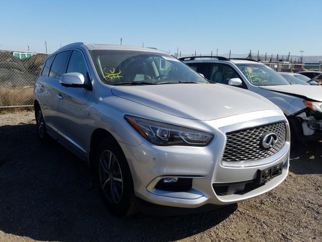 5N1AL0MN2GC514020  infiniti qx60 2016 IMG 0