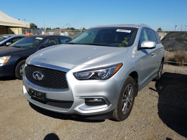 5N1AL0MN2GC514020  infiniti qx60 2016 IMG 1