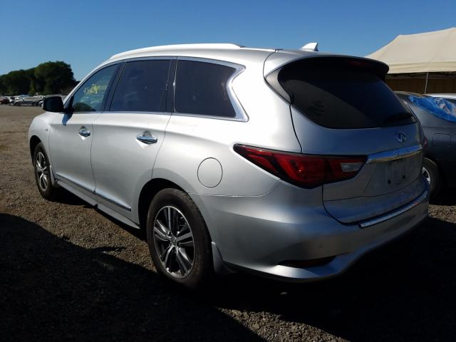 5N1AL0MN2GC514020  infiniti qx60 2016 IMG 2