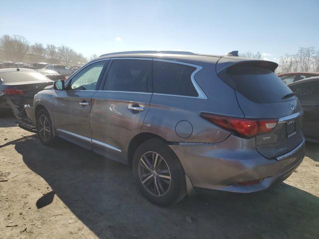 5N1AL0MN5GC531040  infiniti qx60 2016 IMG 1