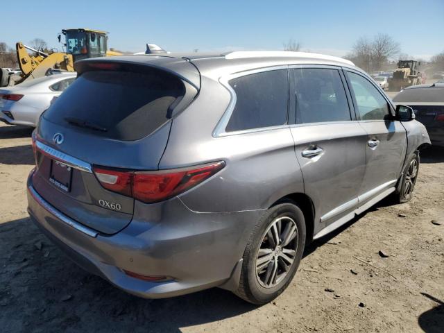 5N1AL0MN5GC531040  infiniti qx60 2016 IMG 2