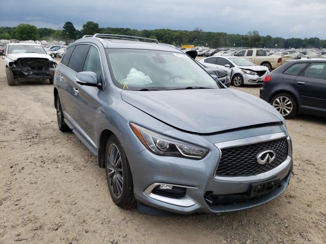 5N1AL0MN6GC526557  infiniti qx60 2016 IMG 0