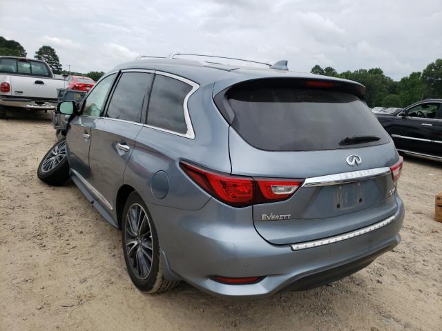 5N1AL0MN6GC526557  infiniti qx60 2016 IMG 2