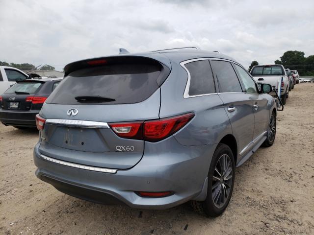 5N1AL0MN6GC526557  infiniti qx60 2016 IMG 3