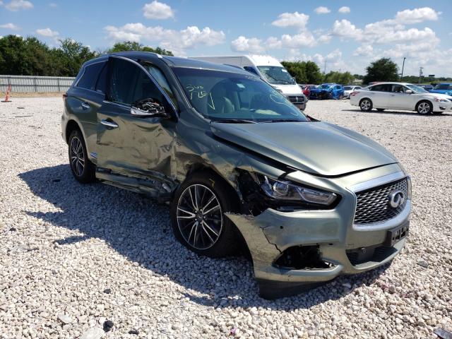 5N1AL0MN6GC530009  infiniti qx60 2016 IMG 0