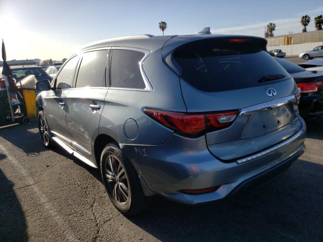 5N1AL0MN7GC528964  infiniti qx60 2016 IMG 2