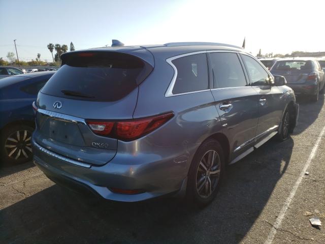 5N1AL0MN7GC528964  infiniti qx60 2016 IMG 3