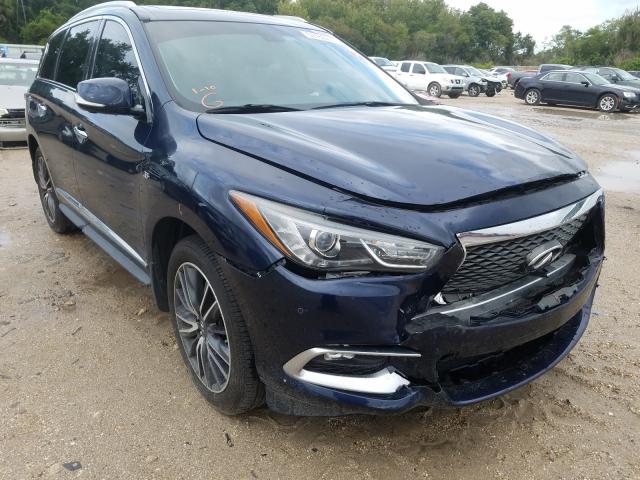 5N1AL0MN8GC524017  infiniti qx60 2016 IMG 0