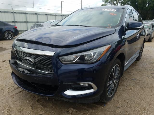 5N1AL0MN8GC524017  infiniti qx60 2016 IMG 1