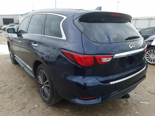 5N1AL0MN8GC524017  infiniti qx60 2016 IMG 2