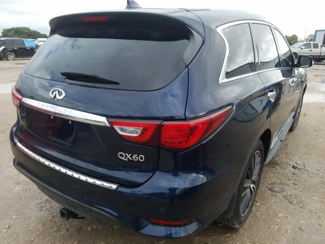 5N1AL0MN8GC524017  infiniti qx60 2016 IMG 3