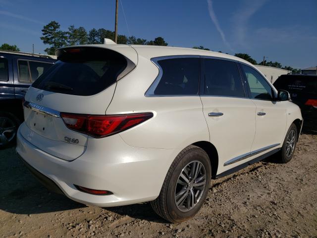 5N1AL0MN9GC521529  infiniti qx60 2016 IMG 3