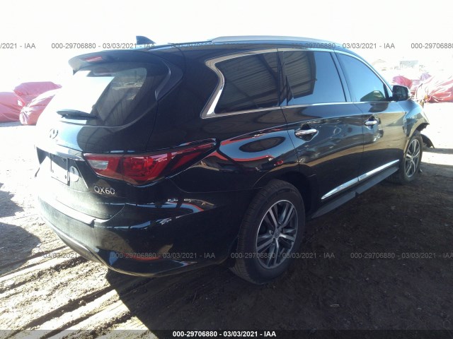 5N1AL0MN9GC530764  infiniti qx60 2016 IMG 3