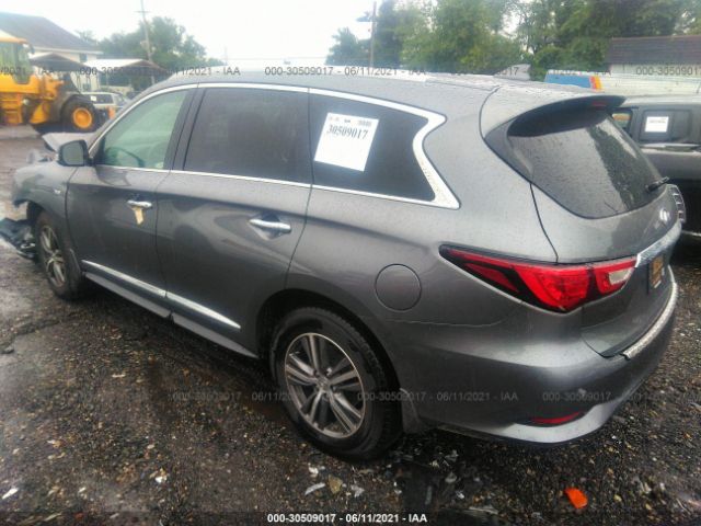 5N1DL0MM0HC502082  infiniti qx60 2017 IMG 2