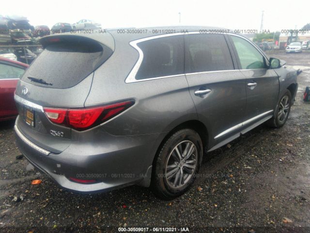 5N1DL0MM0HC502082  infiniti qx60 2017 IMG 3