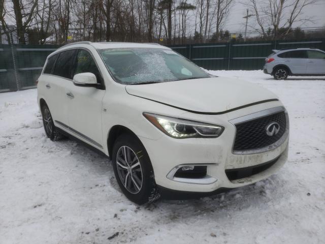 5N1DL0MM1HC505900  infiniti qx60 2017 IMG 0