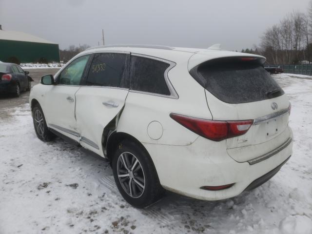 5N1DL0MM1HC505900  infiniti qx60 2017 IMG 2