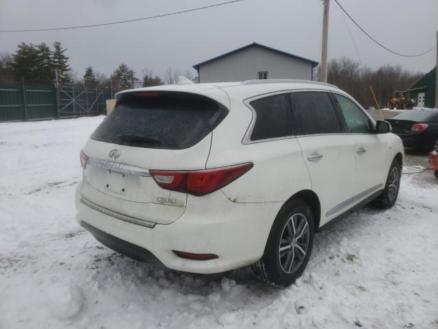 5N1DL0MM1HC505900  infiniti qx60 2017 IMG 3