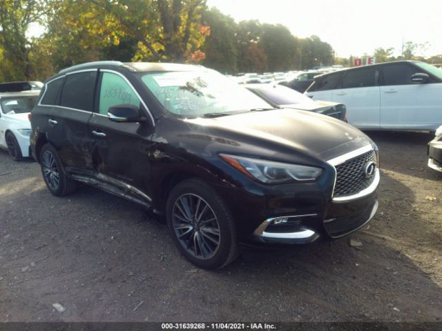 5N1DL0MM3HC513531  infiniti qx60 2017 IMG 0