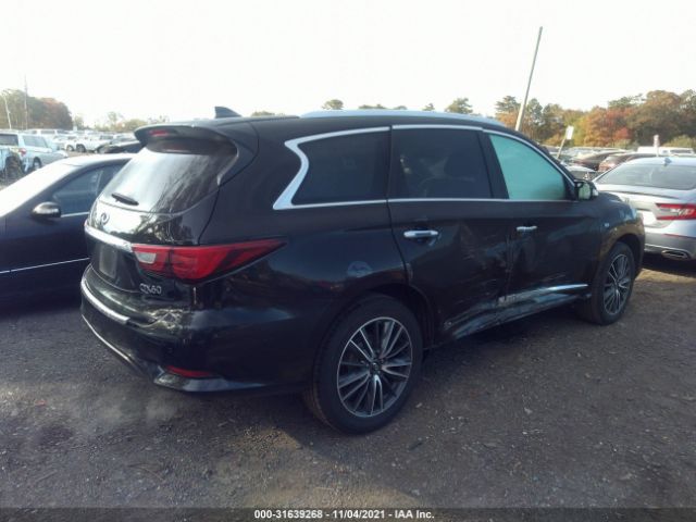 5N1DL0MM3HC513531  infiniti qx60 2017 IMG 3