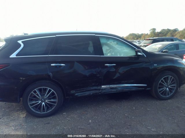 5N1DL0MM3HC513531  infiniti qx60 2017 IMG 5