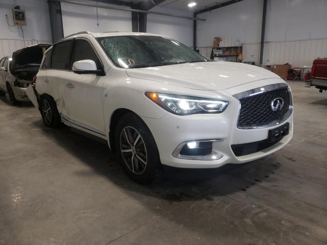 5N1DL0MM3HC514193  infiniti qx60 2017 IMG 0